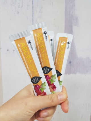 Ahjeong님이 올린 리뷰 사진 2