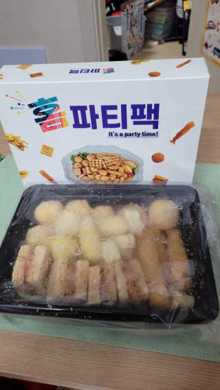 겸둥이연우맘님이 올린 리뷰 사진 1