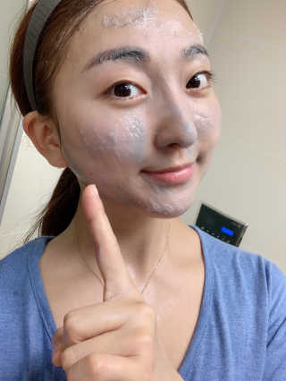 혜원신님이 올린 리뷰 사진 1