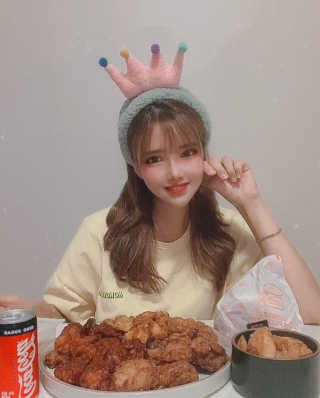 류승연님이 올린 리뷰 사진 1