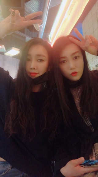 뉴욕아파트먼트 합정점 [뉴욕아파트먼트 오리지날그릴] 4만원 이용권 — 4.5점을 준 리뷰어가 2020년 4월 올린 사용 사진