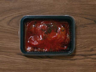 달찌님이 올린 리뷰 사진 2