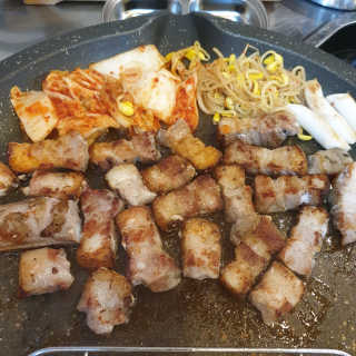 귀똑맘님이 올린 리뷰 사진 1