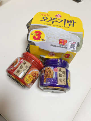 달달쭈니님이 올린 리뷰 사진 3