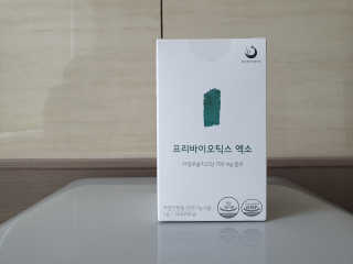 일삼마미뽕님이 올린 리뷰 사진 1