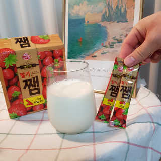 민동2님이 올린 리뷰 사진 2