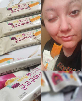 Alotta_Reviews님이 올린 리뷰 사진 1
