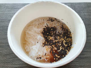 김사랑님이 올린 리뷰 사진 3