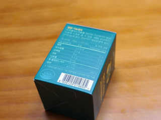 zoon님이 올린 리뷰 사진 3