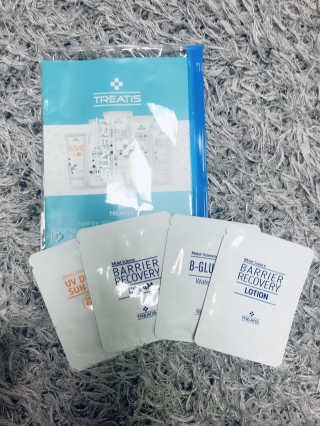 아공별이님이 올린 리뷰 사진 2
