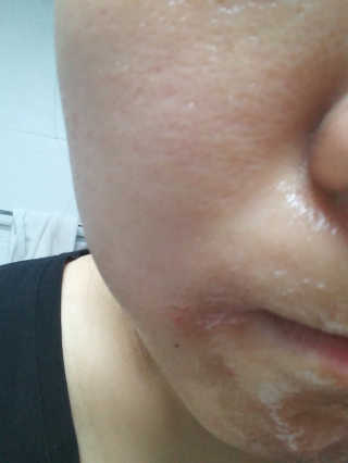 bobaeg님이 올린 리뷰 사진 3