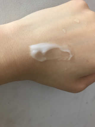 프라이걸님이 올린 리뷰 사진 4