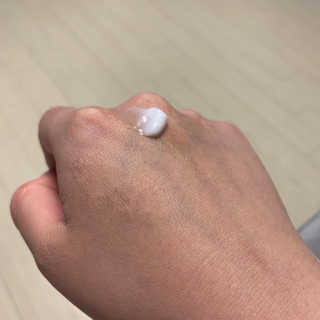 오뎅님이 올린 리뷰 사진 2