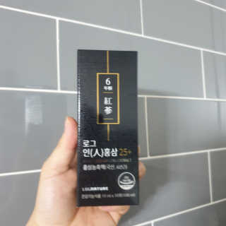 mj님이 올린 리뷰 사진 2