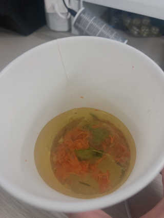 jjo님이 올린 리뷰 사진 3