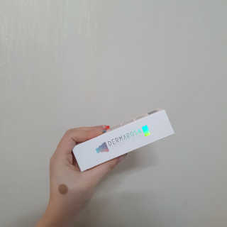 밍기님이 올린 리뷰 사진 3