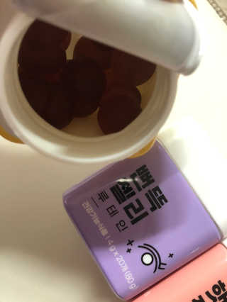 sano님이 올린 리뷰 사진 3