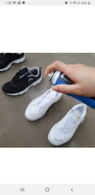 시크하게님이 올린 리뷰 사진 2