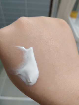 명이네님이 올린 리뷰 사진 2
