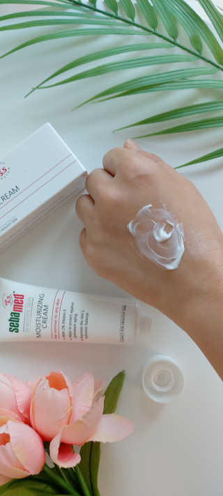 리뷰언니님이 올린 리뷰 사진 3