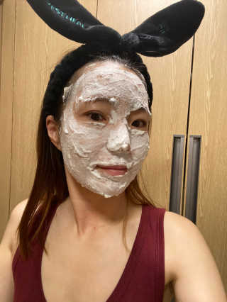 가나뷰덕님이 올린 리뷰 사진 2
