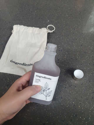 에스티나님이 올린 리뷰 사진 3