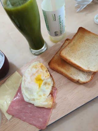 호호엄마님이 올린 리뷰 사진 4