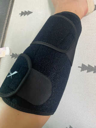 yooni님이 올린 리뷰 사진 3