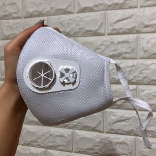 준블리님이 올린 리뷰 사진 2
