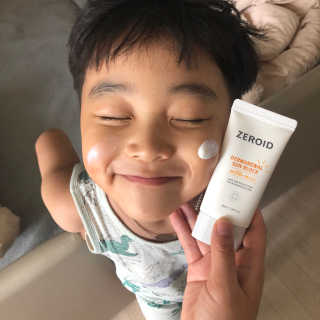 Ann님이 올린 리뷰 사진 2