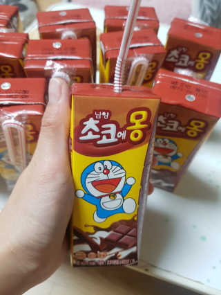 미미네님이 올린 리뷰 사진 4