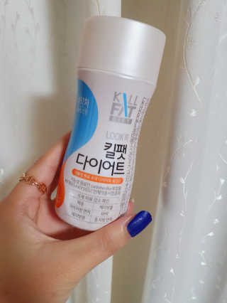 페코포코님이 올린 리뷰 사진 1