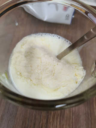 공팔럽님이 올린 리뷰 사진 3