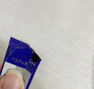 프로밍님이 올린 리뷰 사진 4