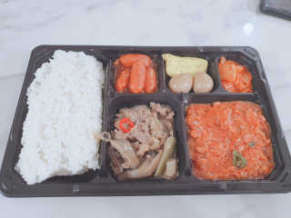 다온e맘님이 올린 리뷰 사진 1