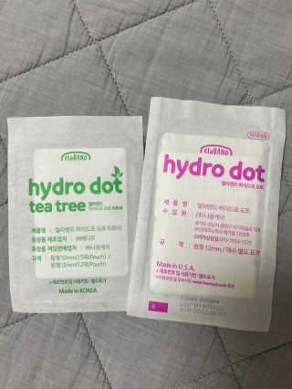 yejinLee님이 올린 리뷰 사진 2