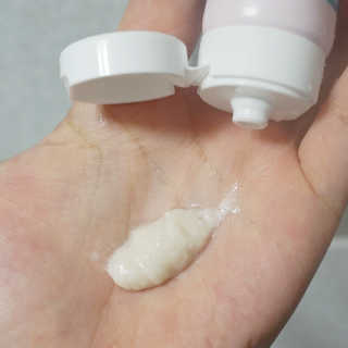 라군님이 올린 리뷰 사진 3
