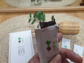 히라이숨님이 올린 리뷰 사진 3