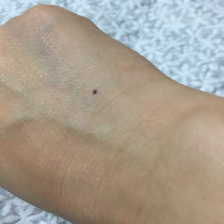뮬님이 올린 리뷰 사진 3