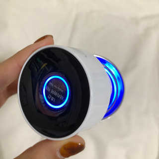도이님이 올린 리뷰 사진 3
