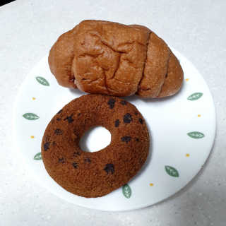JHSCOLOR님이 올린 리뷰 사진 2