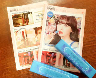 zirake님이 올린 리뷰 사진 1