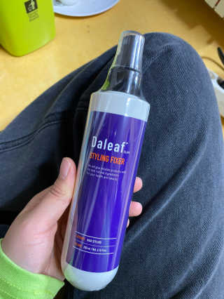파이누이님이 올린 리뷰 사진 1