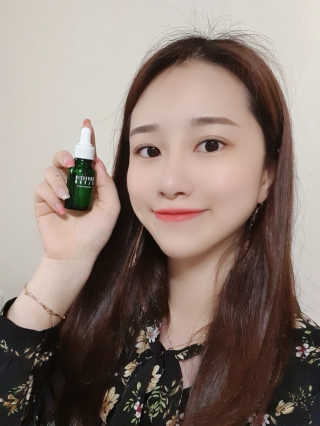 밍기님이 올린 리뷰 사진 2
