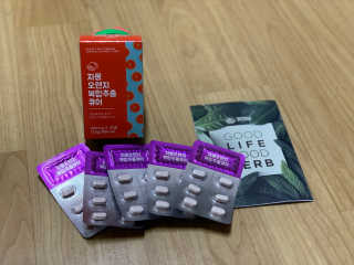 옥쯔님이 올린 리뷰 사진 2