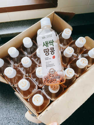 에이쉘님이 올린 리뷰 사진 1