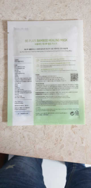 서우맘쓰님이 올린 리뷰 사진 3
