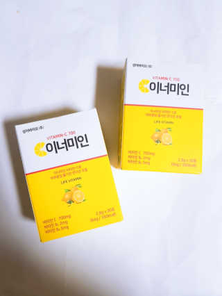 parkvely님이 올린 리뷰 사진 3