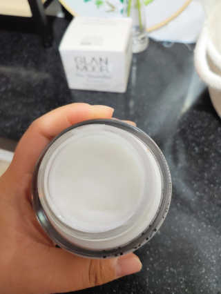 액션가면님이 올린 리뷰 사진 3