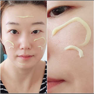 NANA님이 올린 리뷰 사진 4